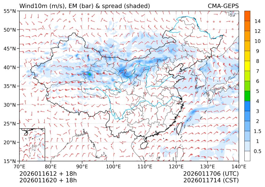 01/16 20时 +018小时