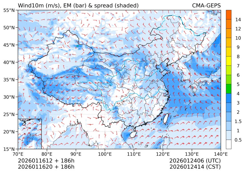 01/16 20时 +186小时