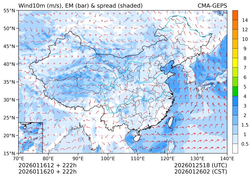 01/16 20时 +222小时