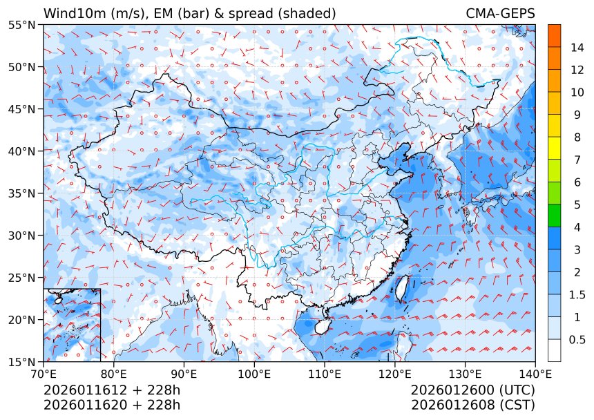 01/16 20时 +228小时