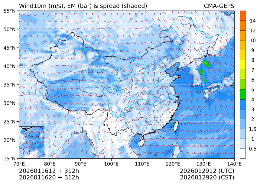 01/16 20时 +312小时
