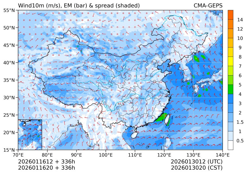01/16 20时 +336小时