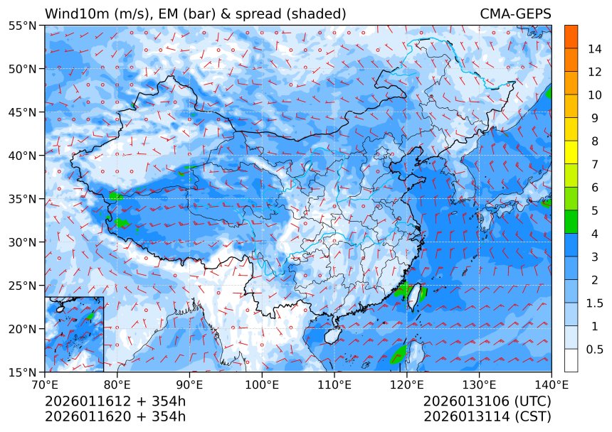 01/16 20时 +354小时