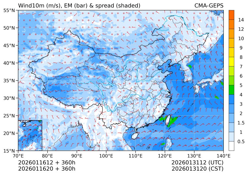 01/16 20时 +360小时