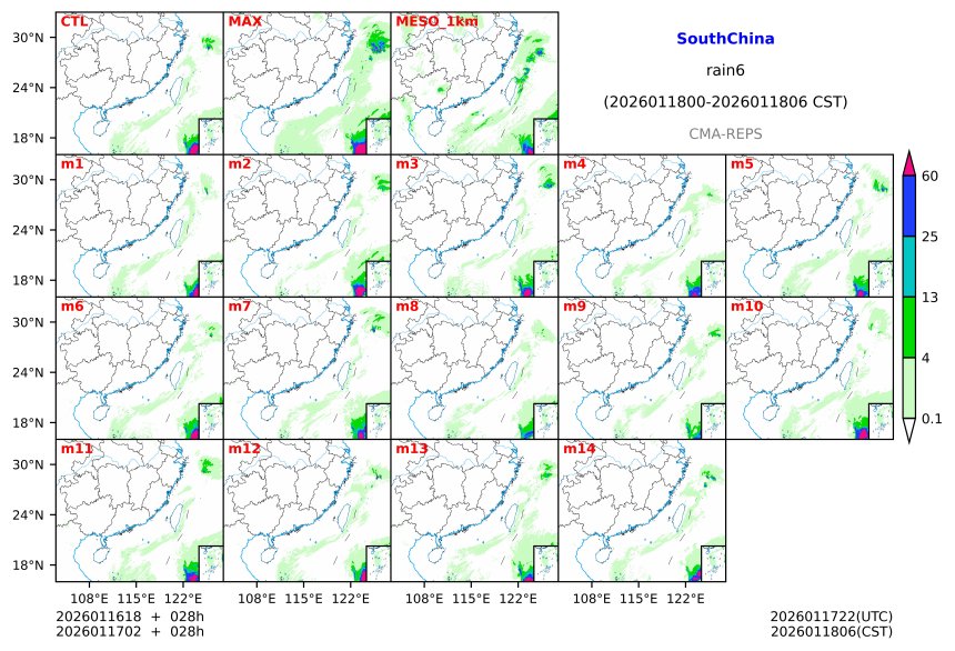 01/16 18时 +028小时