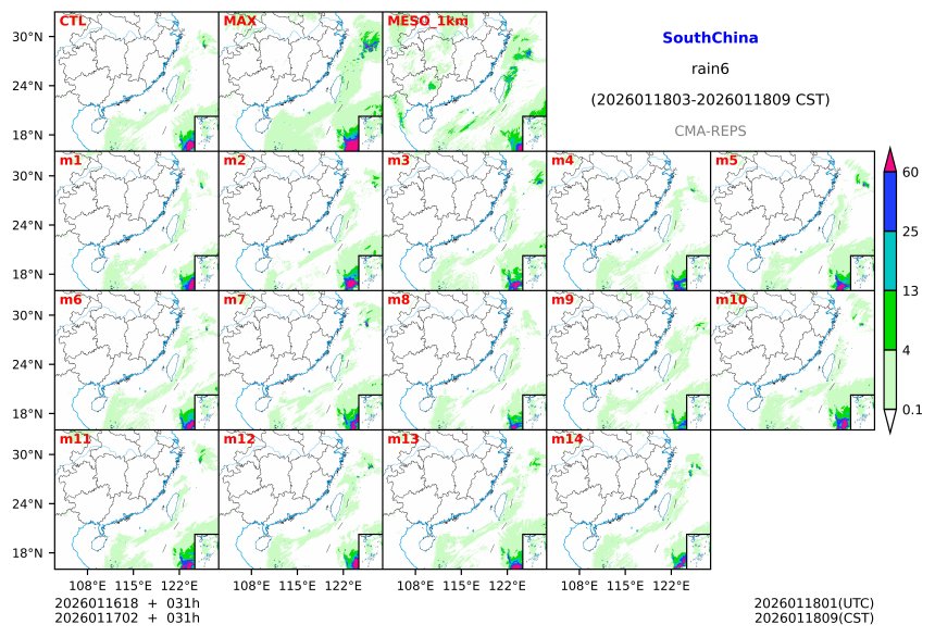 01/16 18时 +031小时