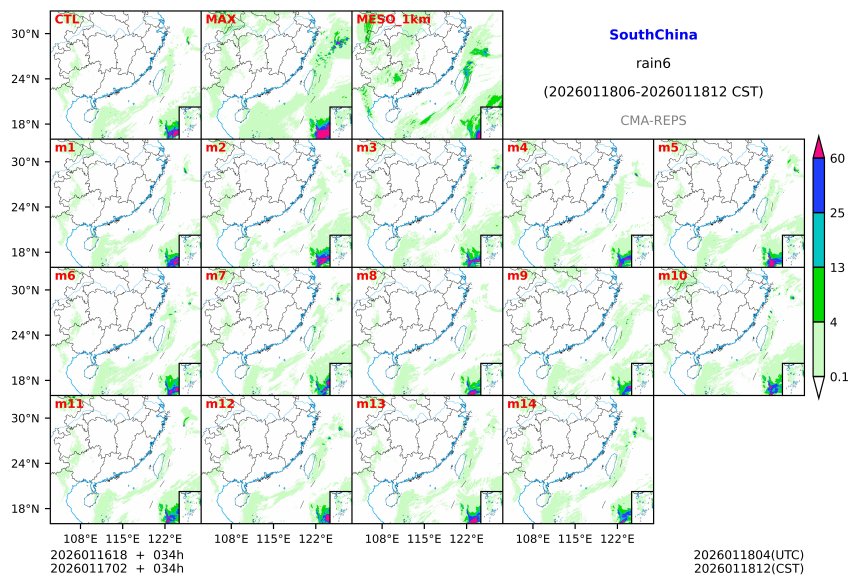 01/16 18时 +034小时