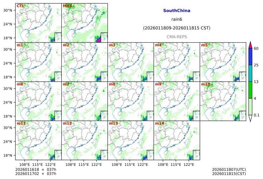 01/16 18时 +037小时