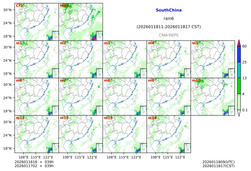 01/16 18时 +039小时
