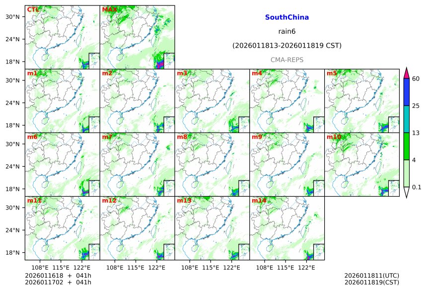 01/16 18时 +041小时