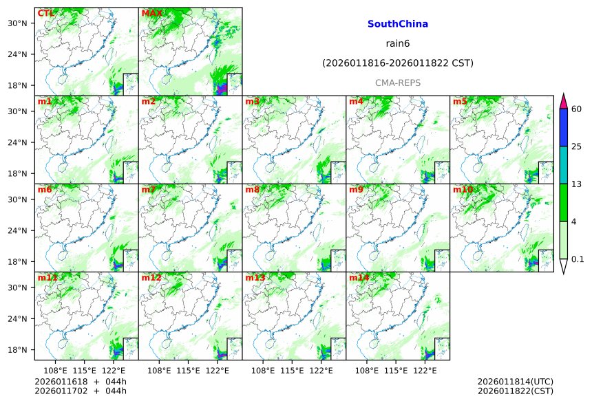 01/16 18时 +044小时