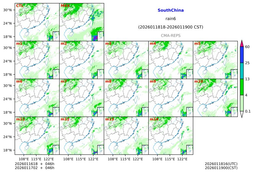 01/16 18时 +046小时