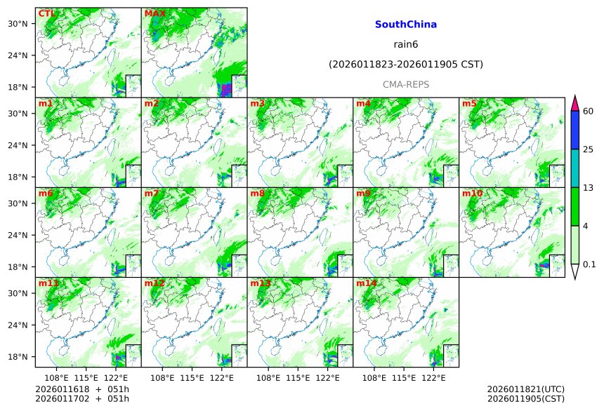01/16 18时 +051小时