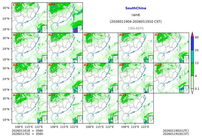 01/16 18时 +056小时