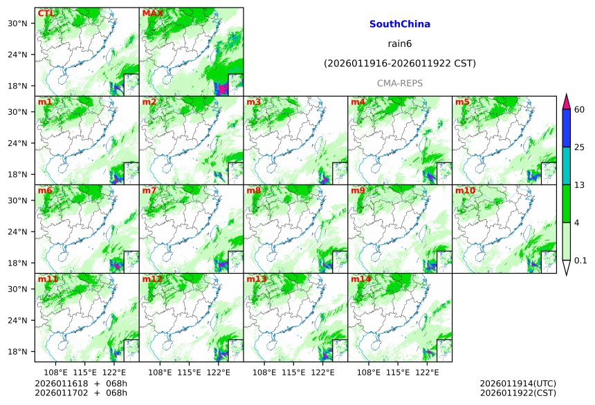 01/16 18时 +068小时