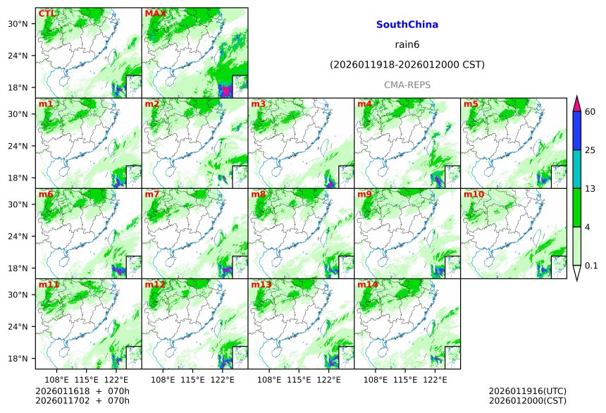 01/16 18时 +070小时