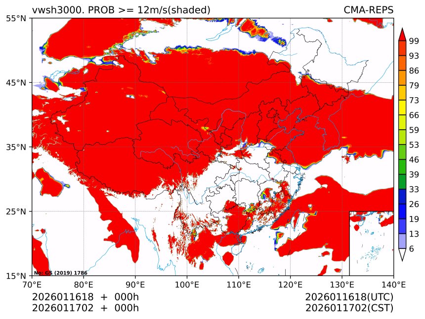 01/17 02时 +000小时