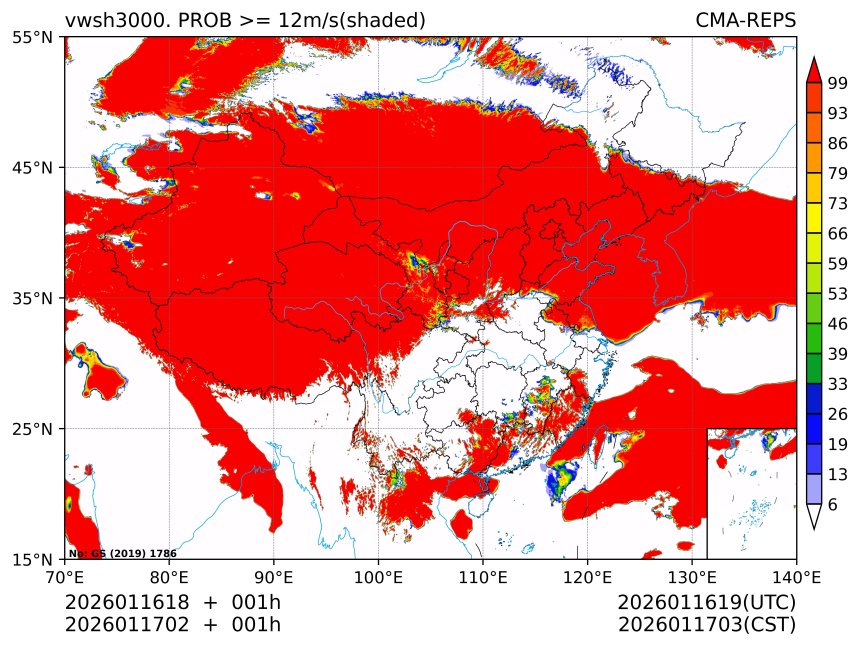 01/17 02时 +001小时