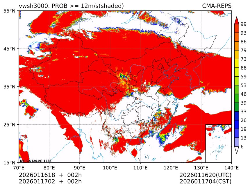01/17 02时 +002小时