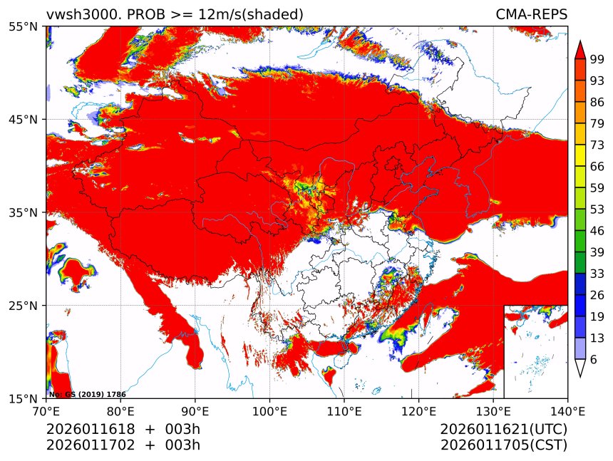 01/17 02时 +003小时