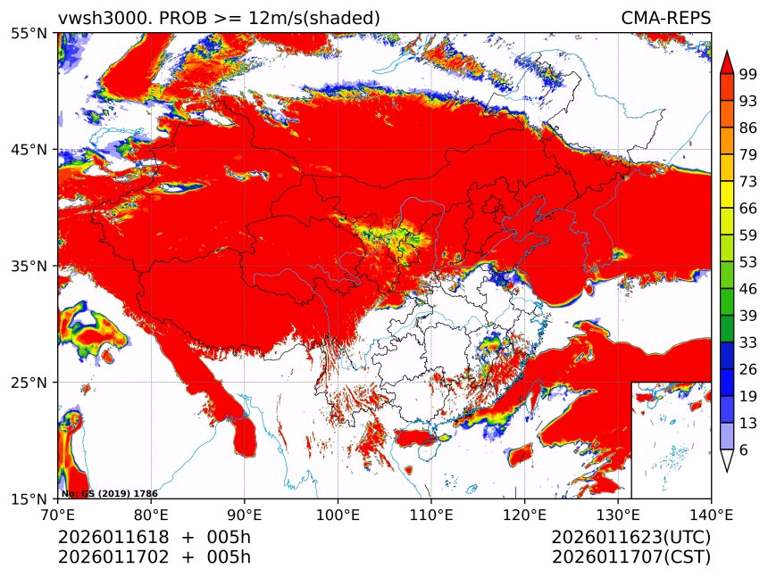 01/17 02时 +005小时