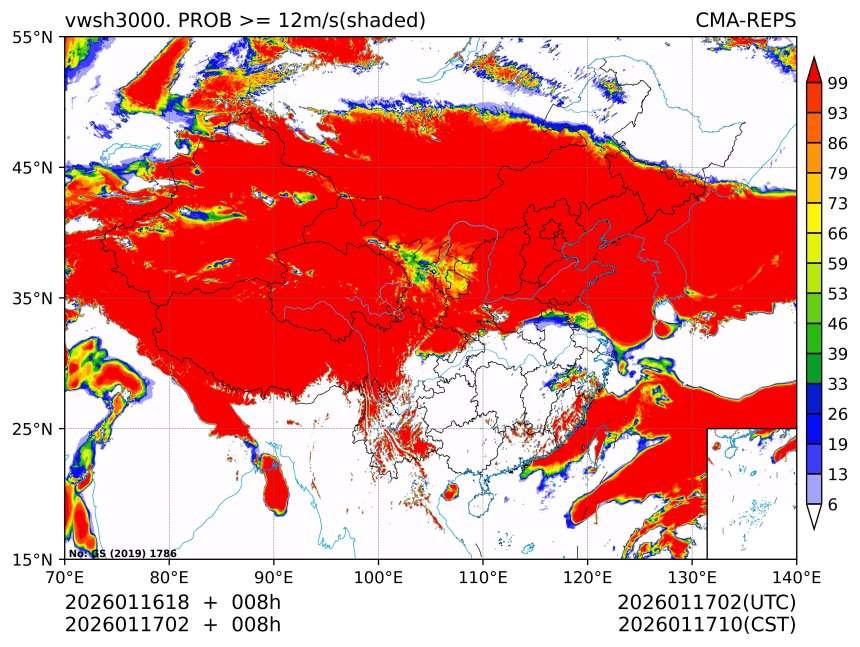 01/17 02时 +008小时