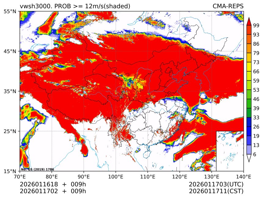 01/17 02时 +009小时