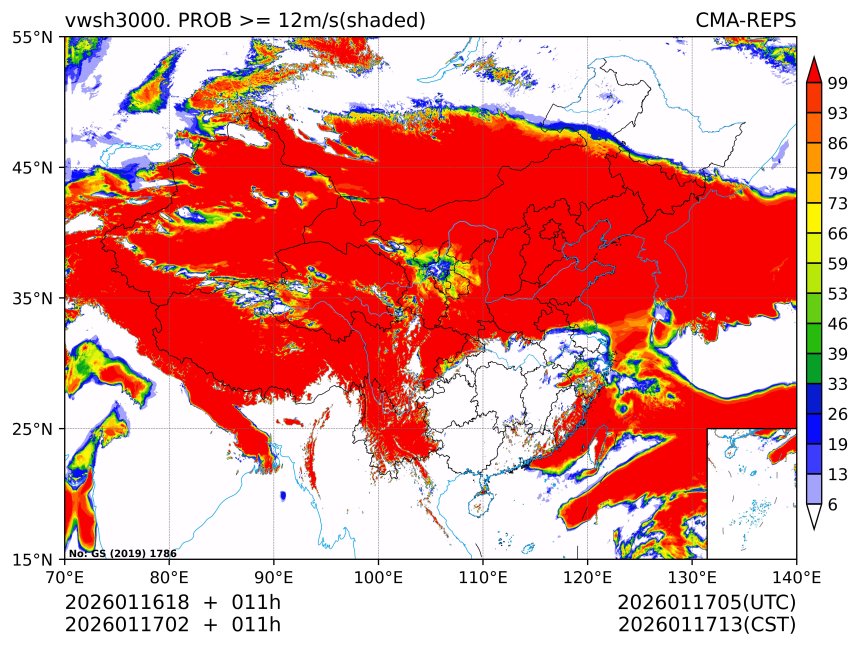 01/17 02时 +011小时