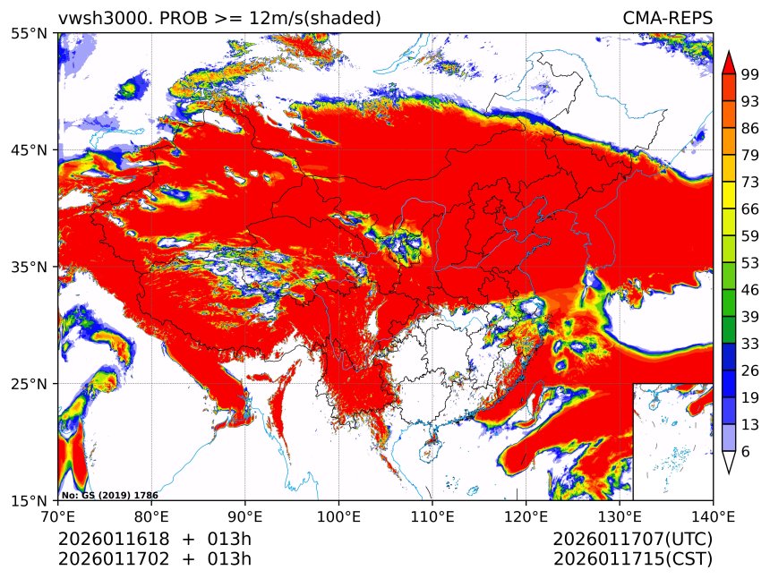 01/17 02时 +013小时
