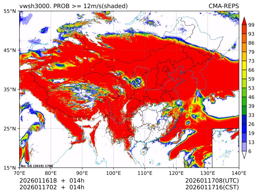 01/17 02时 +014小时