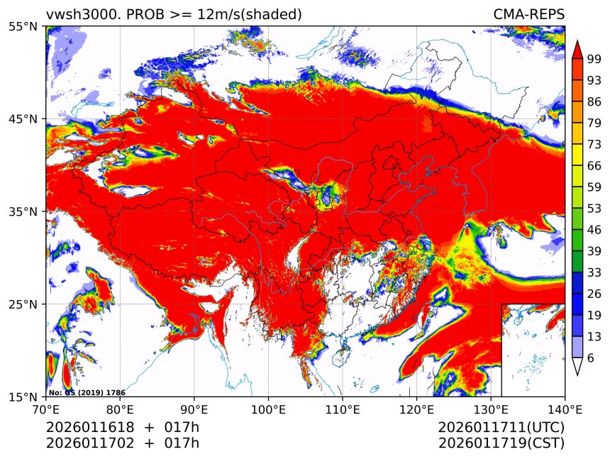 01/17 02时 +017小时