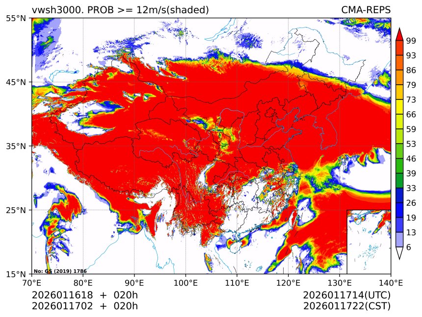 01/17 02时 +020小时