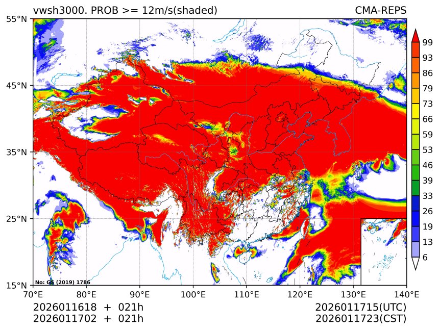 01/17 02时 +021小时