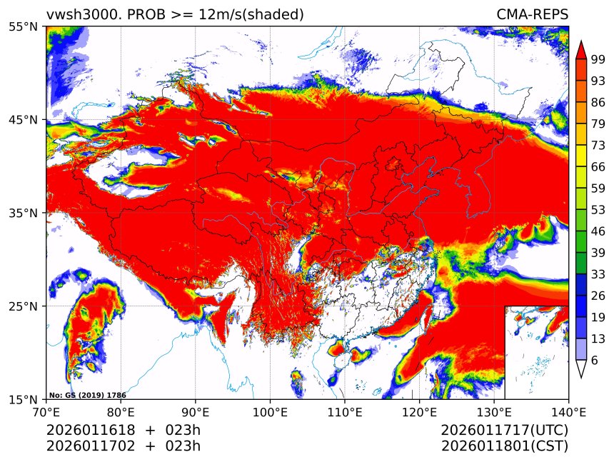 01/17 02时 +023小时