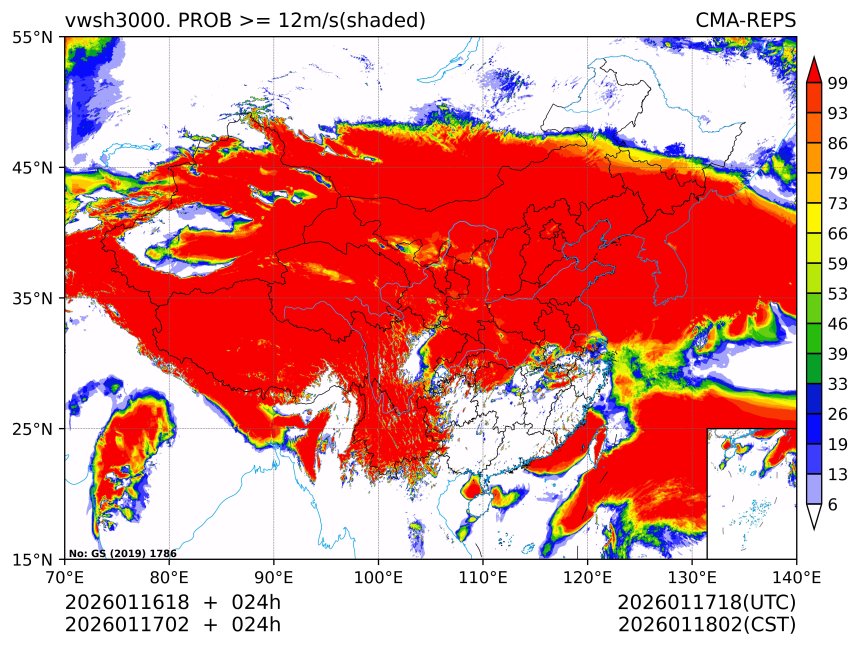 01/17 02时 +024小时