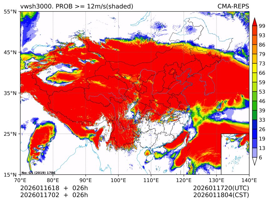 01/17 02时 +026小时
