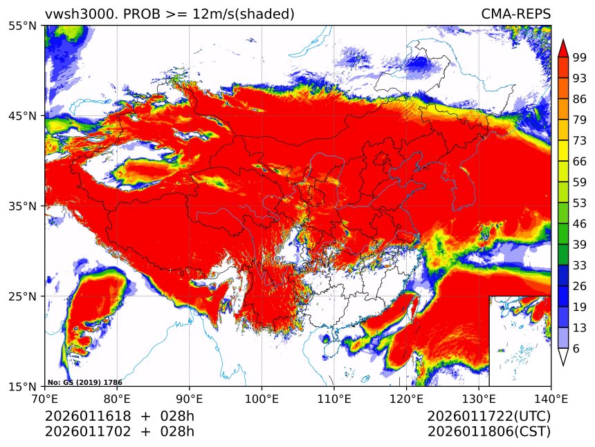01/17 02时 +028小时