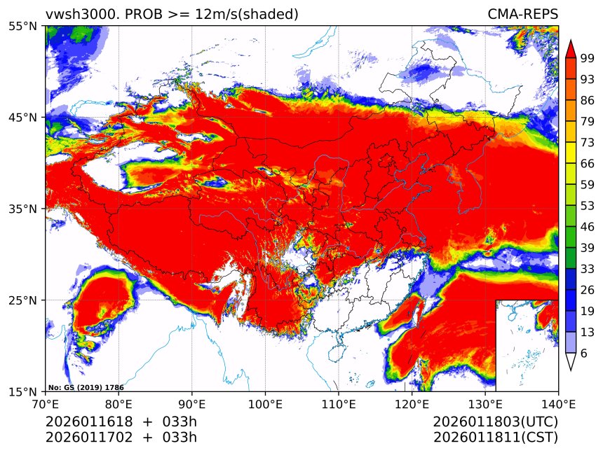 01/17 02时 +033小时