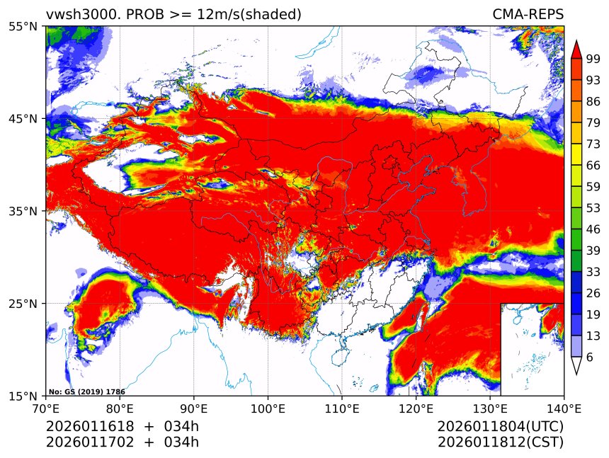 01/17 02时 +034小时