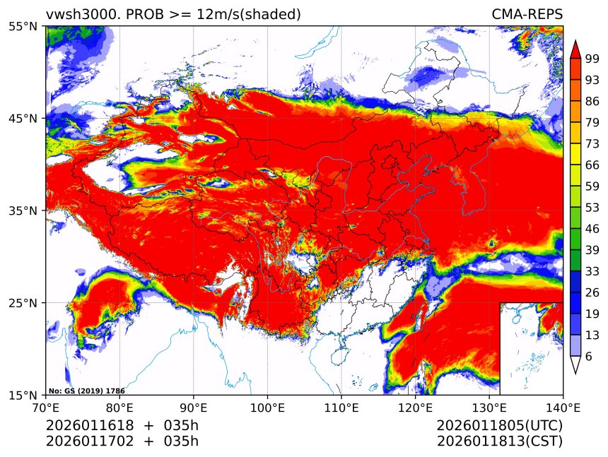 01/17 02时 +035小时