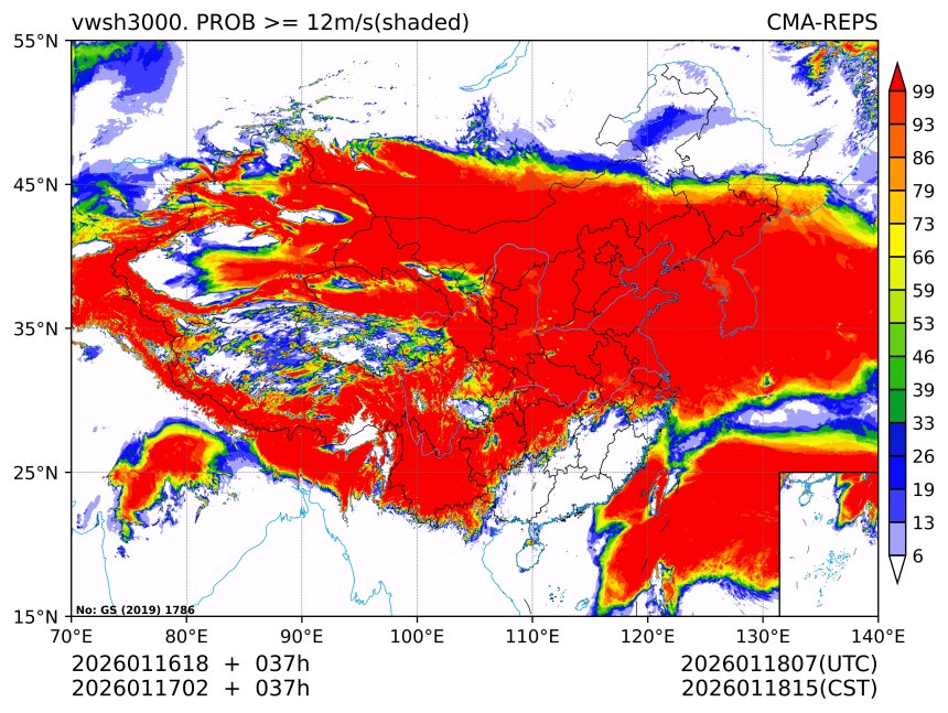01/17 02时 +037小时