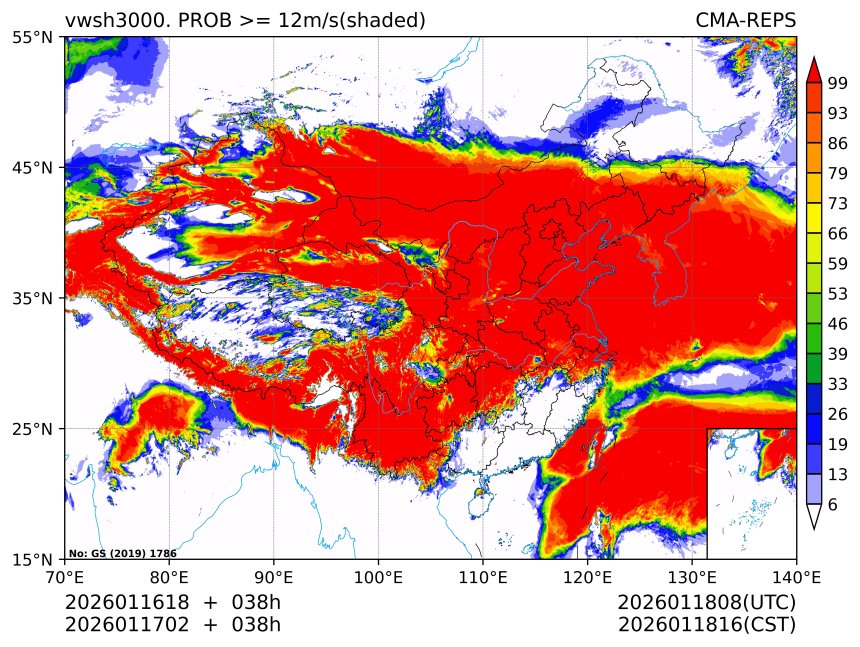 01/17 02时 +038小时