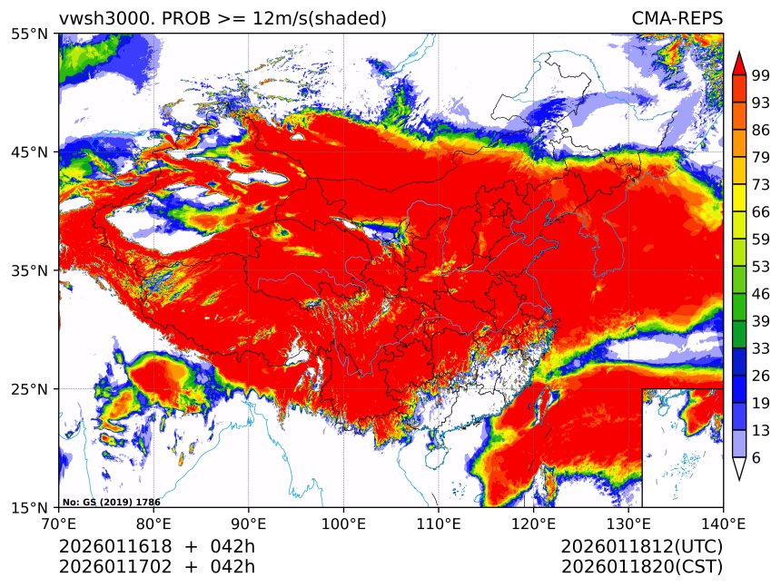 01/17 02时 +042小时