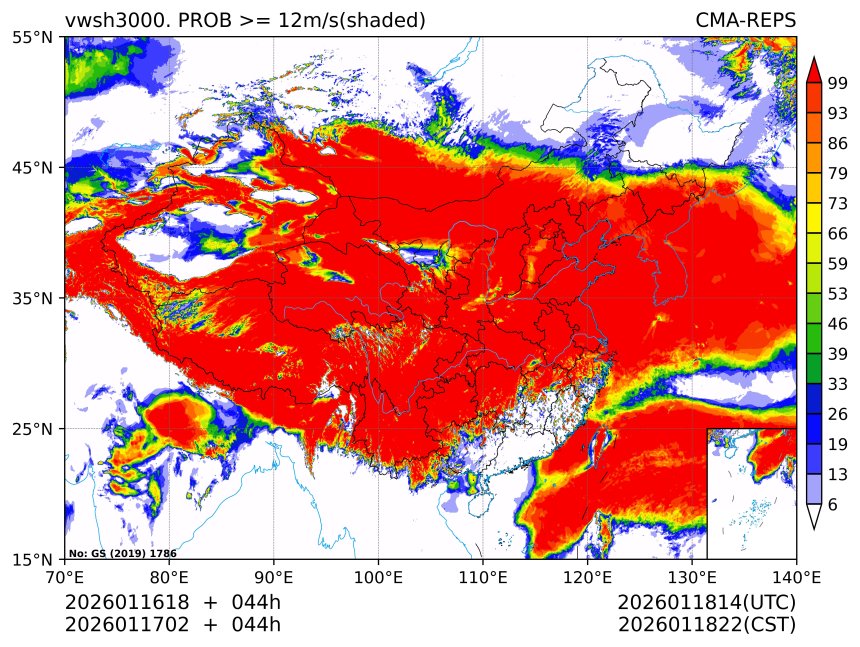 01/17 02时 +044小时