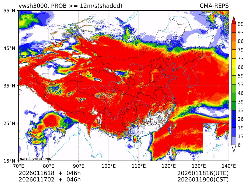 01/17 02时 +046小时