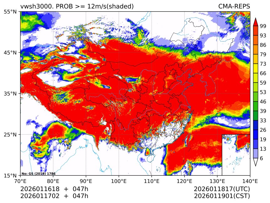 01/17 02时 +047小时