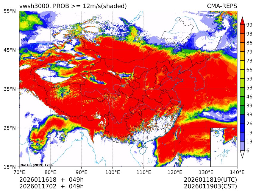 01/17 02时 +049小时