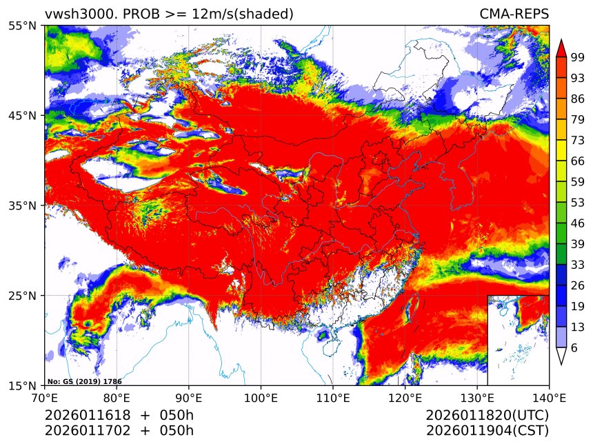 01/17 02时 +050小时