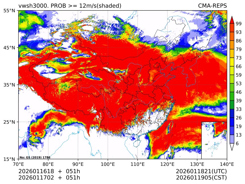 01/17 02时 +051小时