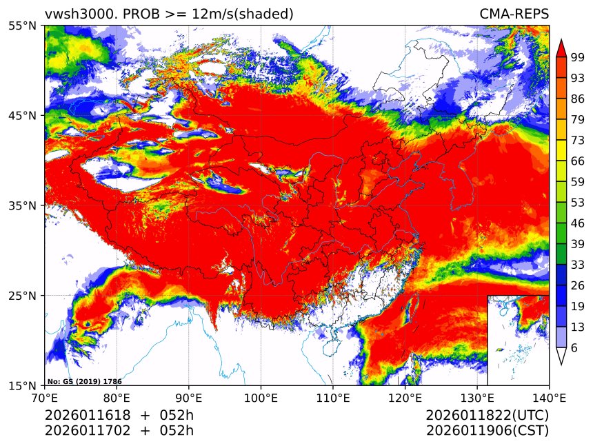 01/17 02时 +052小时